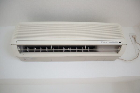 サクシード胤の物件内観写真